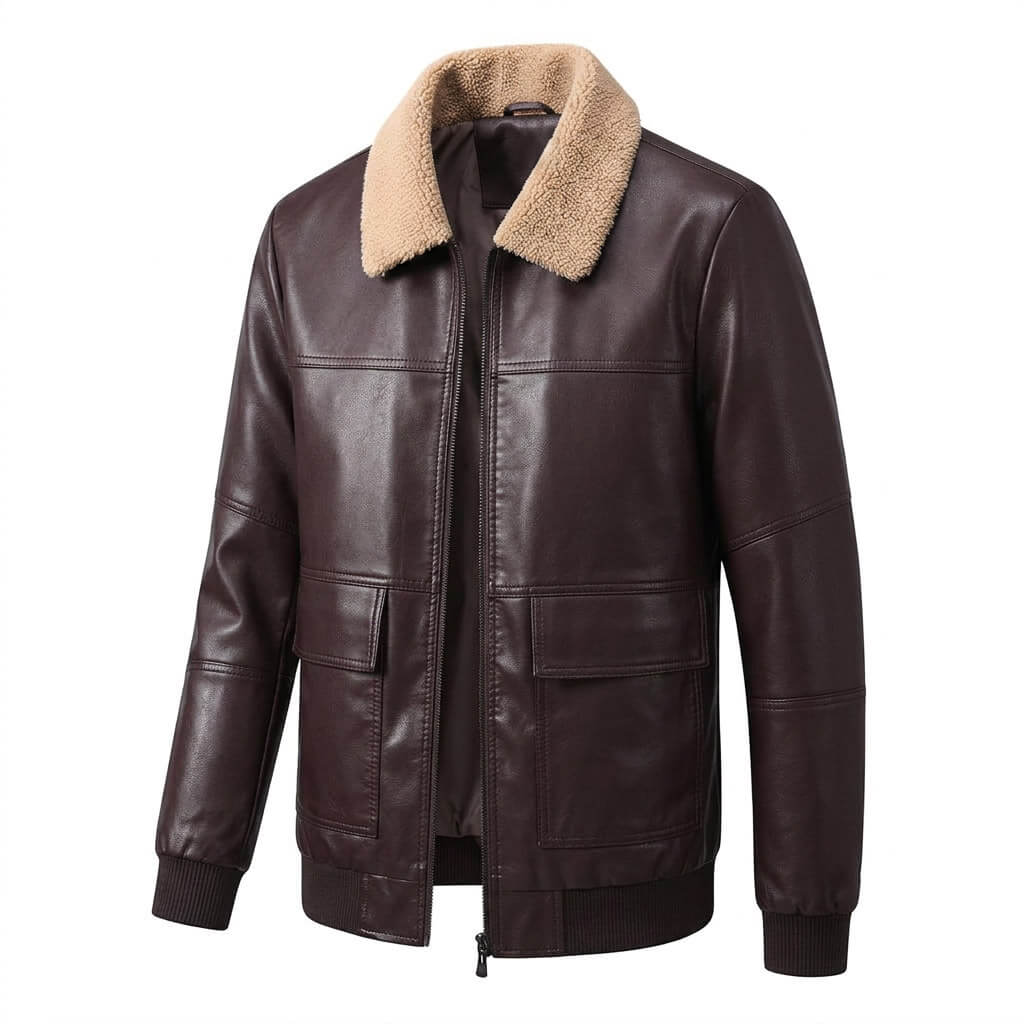 Jackson Wear Ironwood Jacket