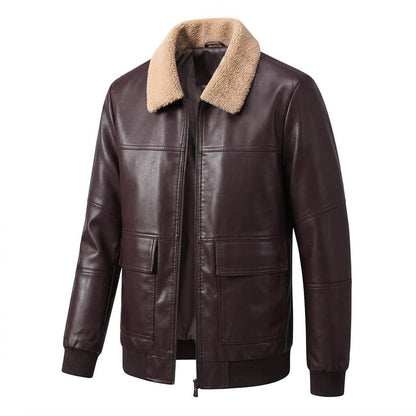 Jackson Wear Ironwood Jacket