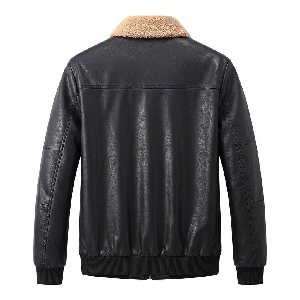 Jackson Wear Ironwood Jacket