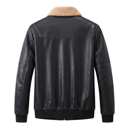 Jackson Wear Ironwood Jacket