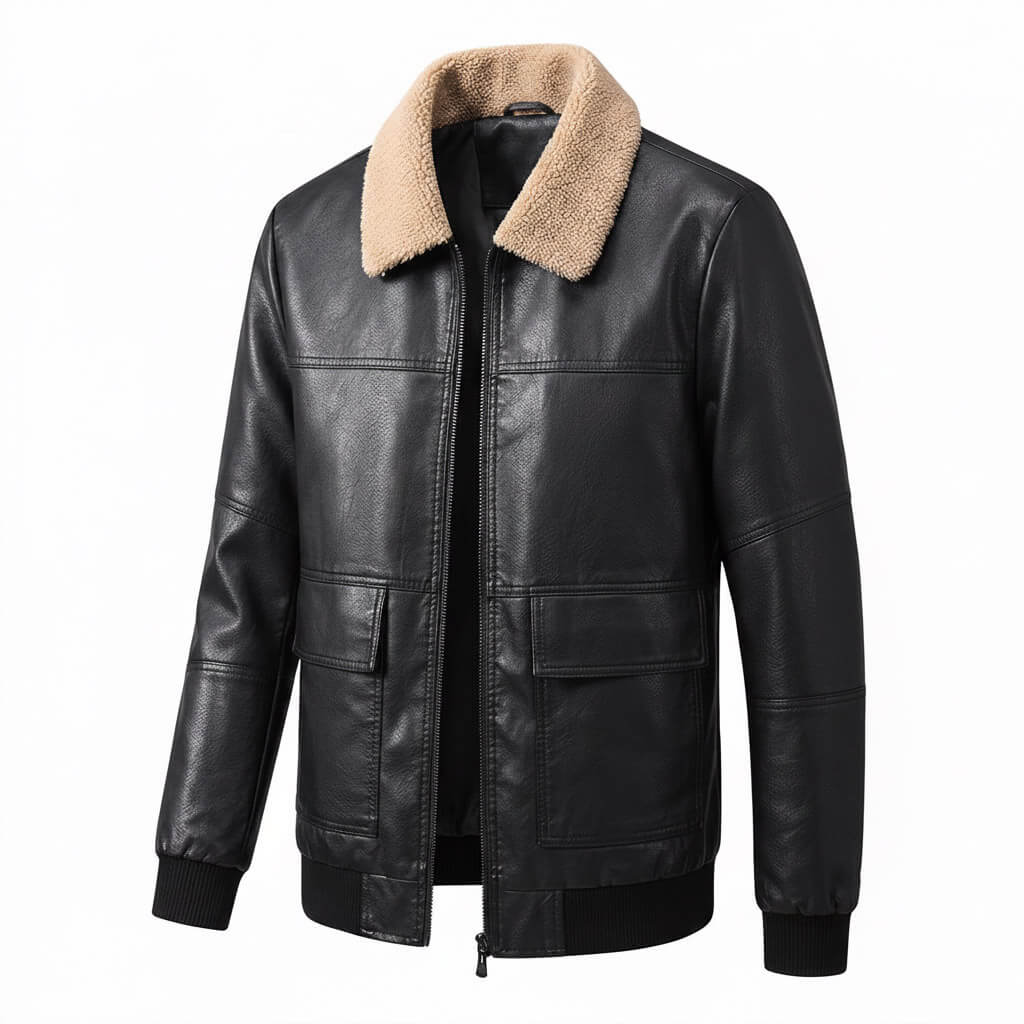 Jackson Wear Ironwood Jacket