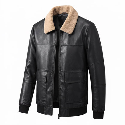 Jackson Wear Ironwood Jacket