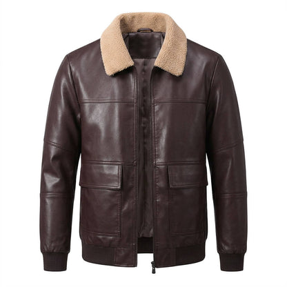 Jackson Wear Ironwood Jacket