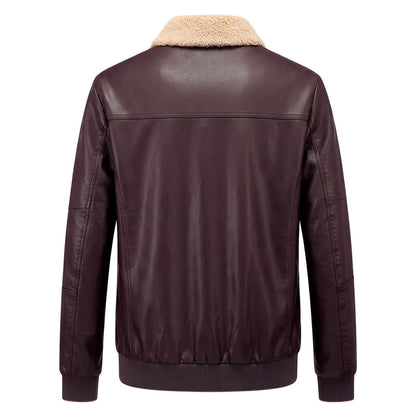 Jackson Wear Ironwood Jacket