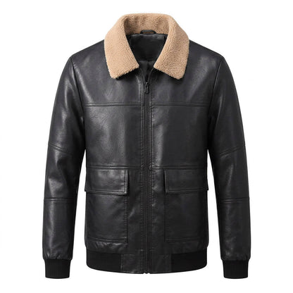 Jackson Wear Ironwood Jacket