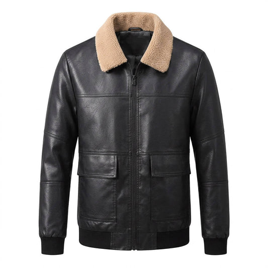 Jackson Wear Ironwood Jacket