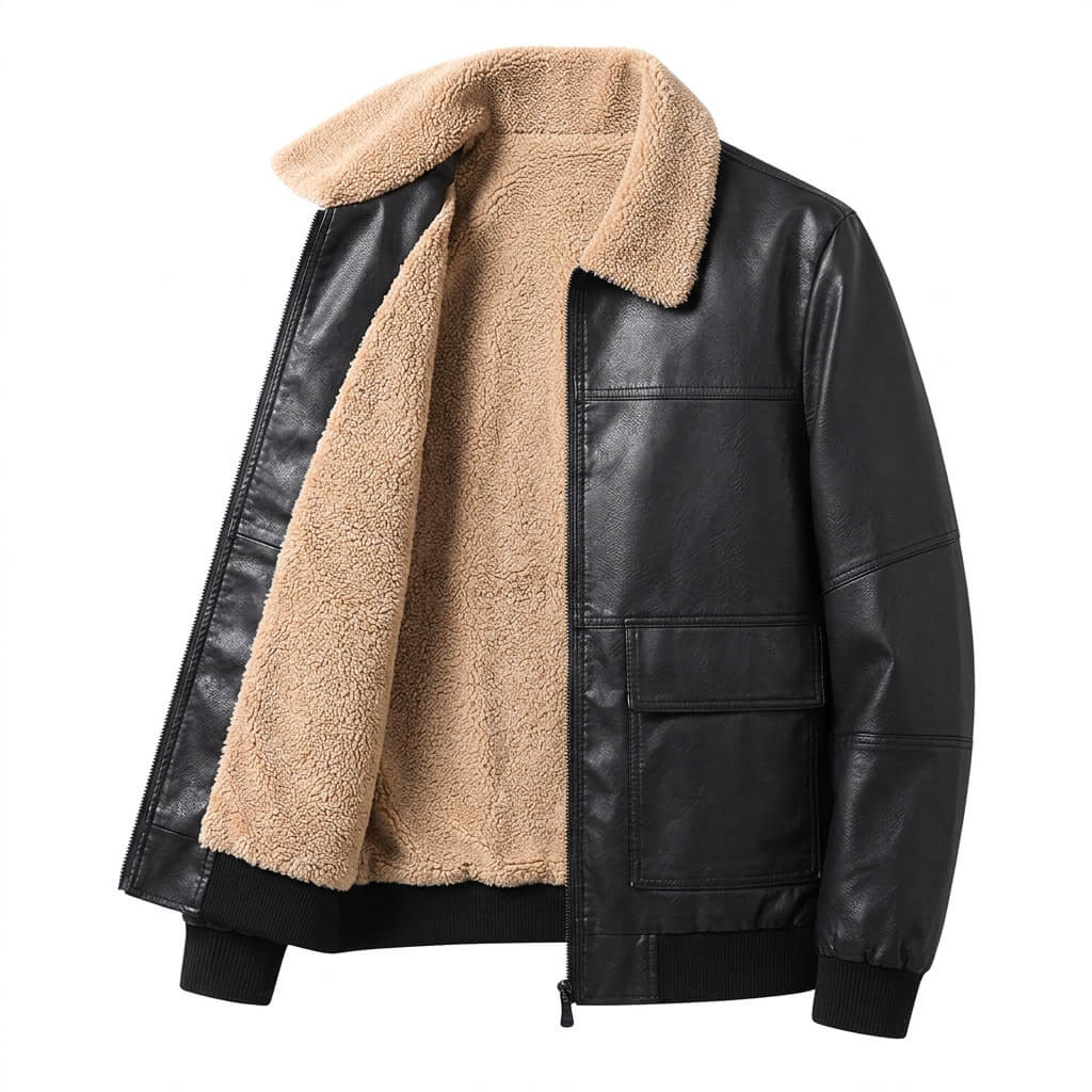 Jackson Wear Ironwood Jacket