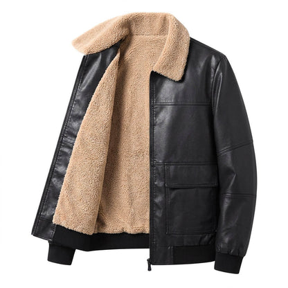 Jackson Wear Ironwood Jacket