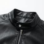 Jackson Wear Kingswell Jacket