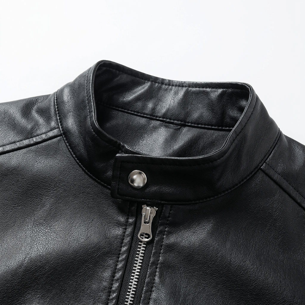 Jackson Wear Kingswell Jacket