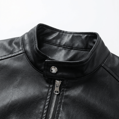 Jackson Wear Kingswell Jacket