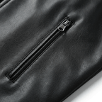 Jackson Wear Kingswell Jacket