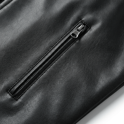 Jackson Wear Kingswell Jacket