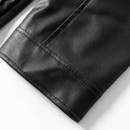 Jackson Wear Kingswell Jacket