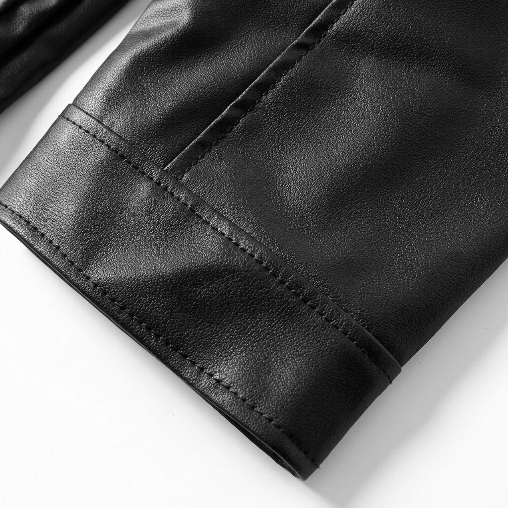 Jackson Wear Kingswell Jacket
