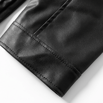 Jackson Wear Kingswell Jacket