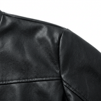 Jackson Wear Kingswell Jacket