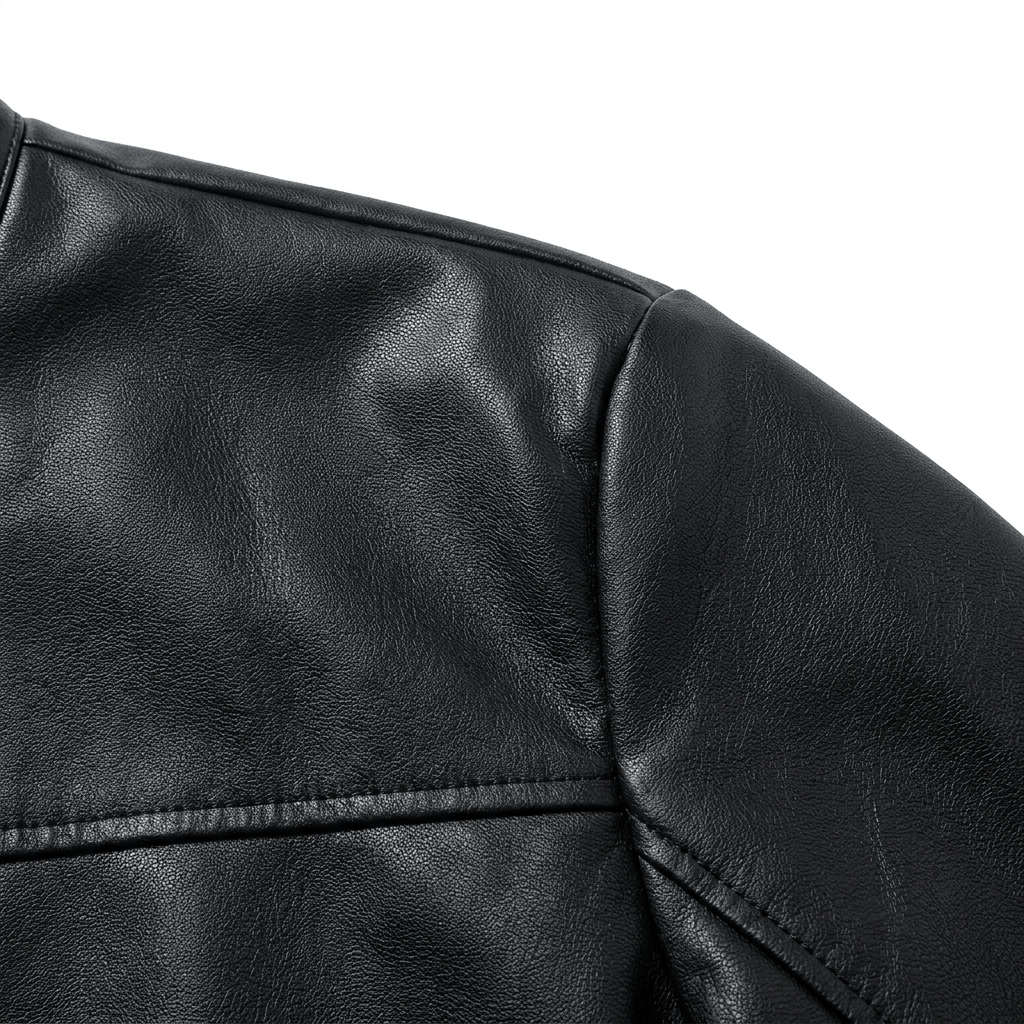 Jackson Wear Kingswell Jacket