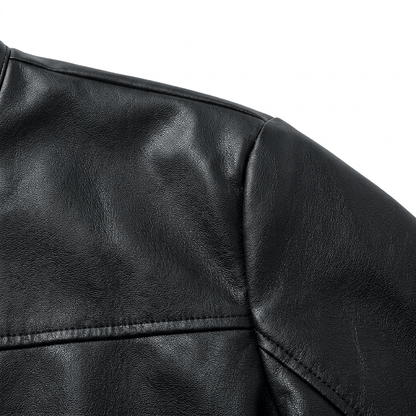 Jackson Wear Kingswell Jacket