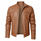 Jackson Wear Kingswell Jacket
