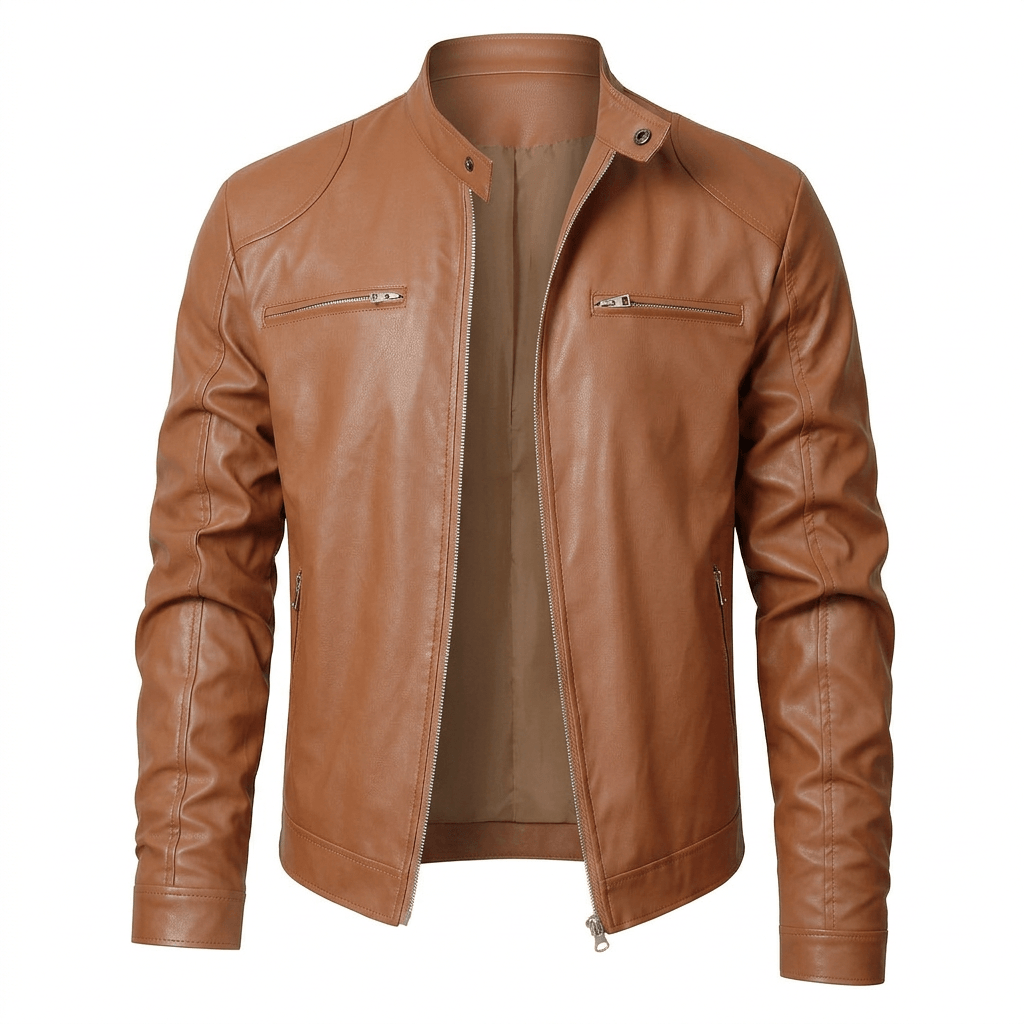 Jackson Wear Kingswell Jacket