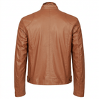 Jackson Wear Kingswell Jacket