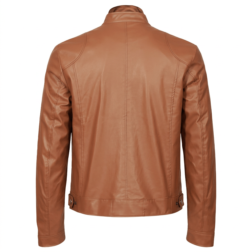 Jackson Wear Kingswell Jacket