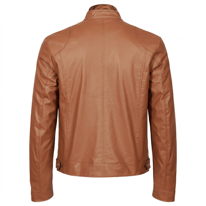 Jackson Wear Kingswell Jacket