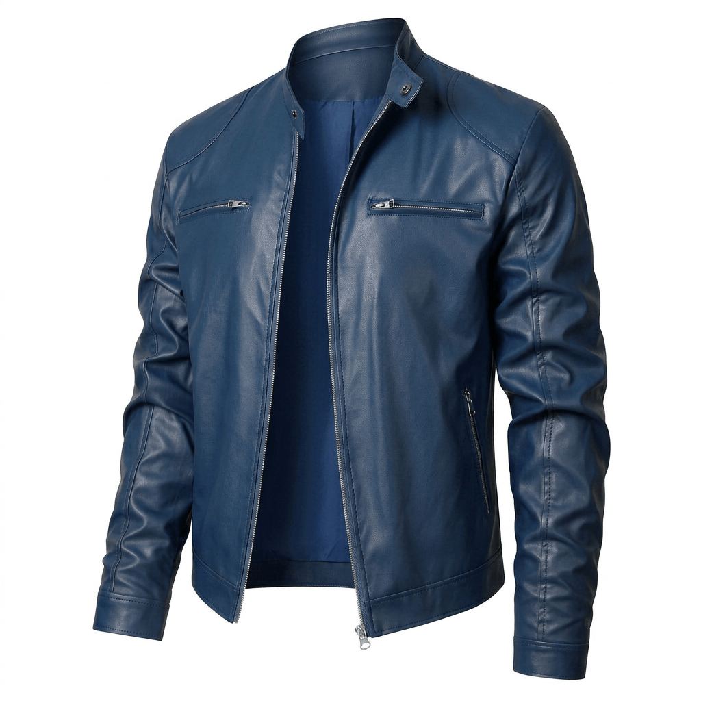 Jackson Wear Kingswell Jacket
