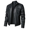 Jackson Wear Kingswell Jacket