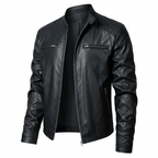Jackson Wear Kingswell Jacket