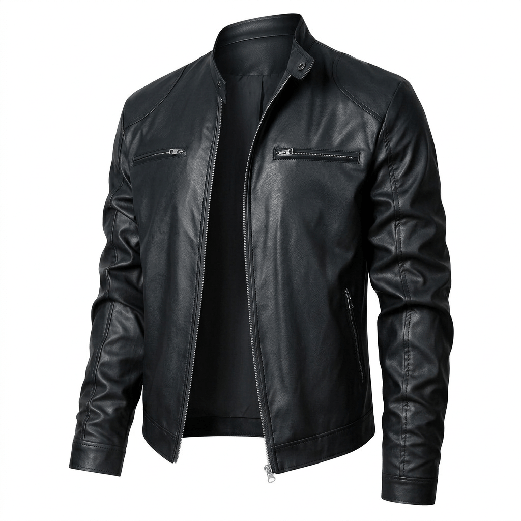 Jackson Wear Kingswell Jacket