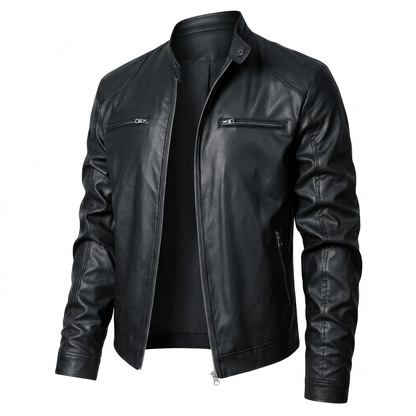 Jackson Wear Kingswell Jacket