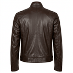 Jackson Wear Kingswell Jacket