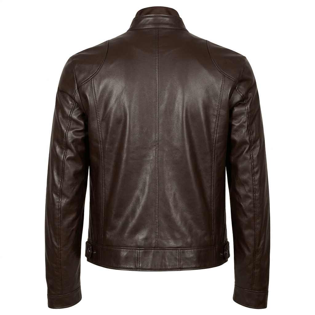 Jackson Wear Kingswell Jacket
