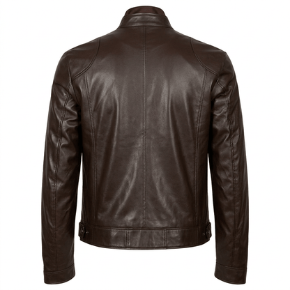 Jackson Wear Kingswell Jacket