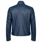 Jackson Wear Kingswell Jacket