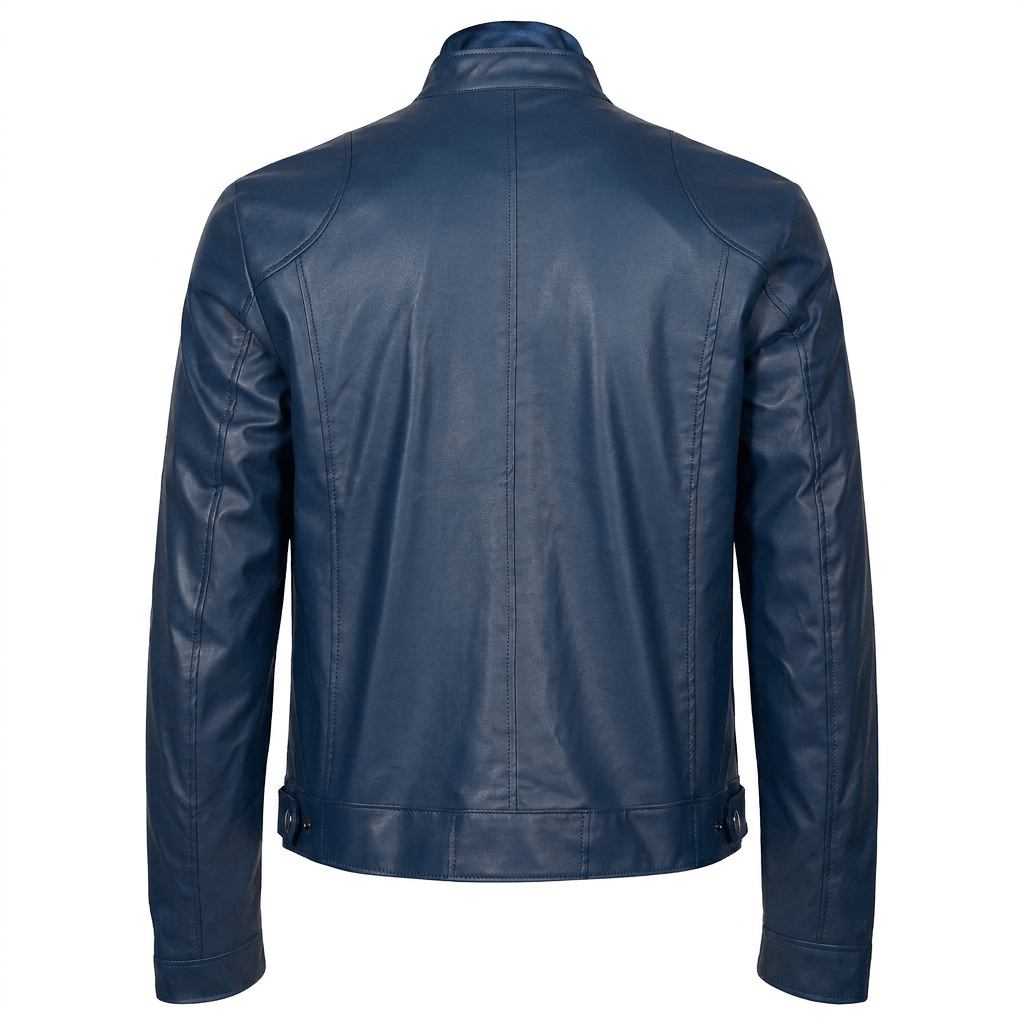Jackson Wear Kingswell Jacket