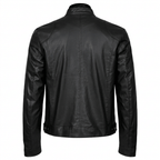Jackson Wear Kingswell Jacket