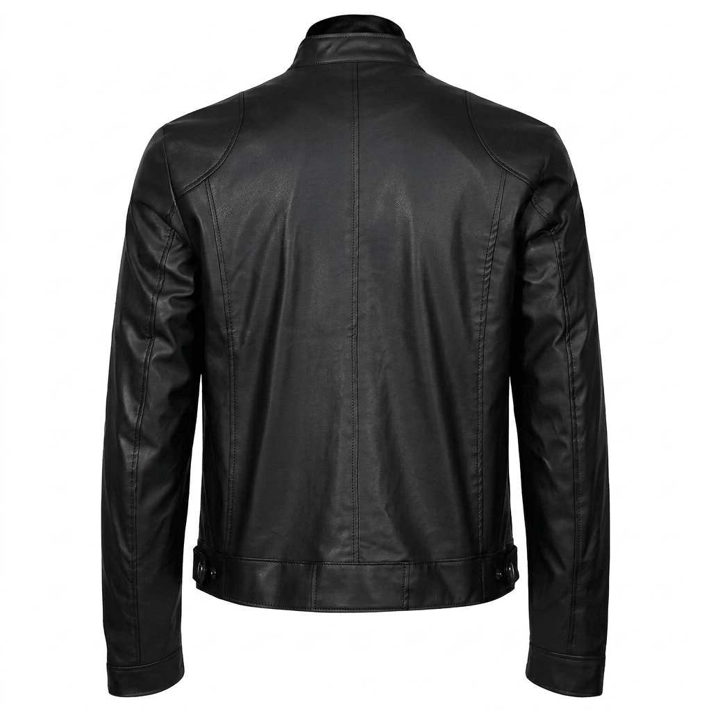 Jackson Wear Kingswell Jacket