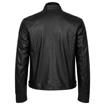 Jackson Wear Kingswell Jacket