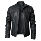 Jackson Wear Kingswell Jacket