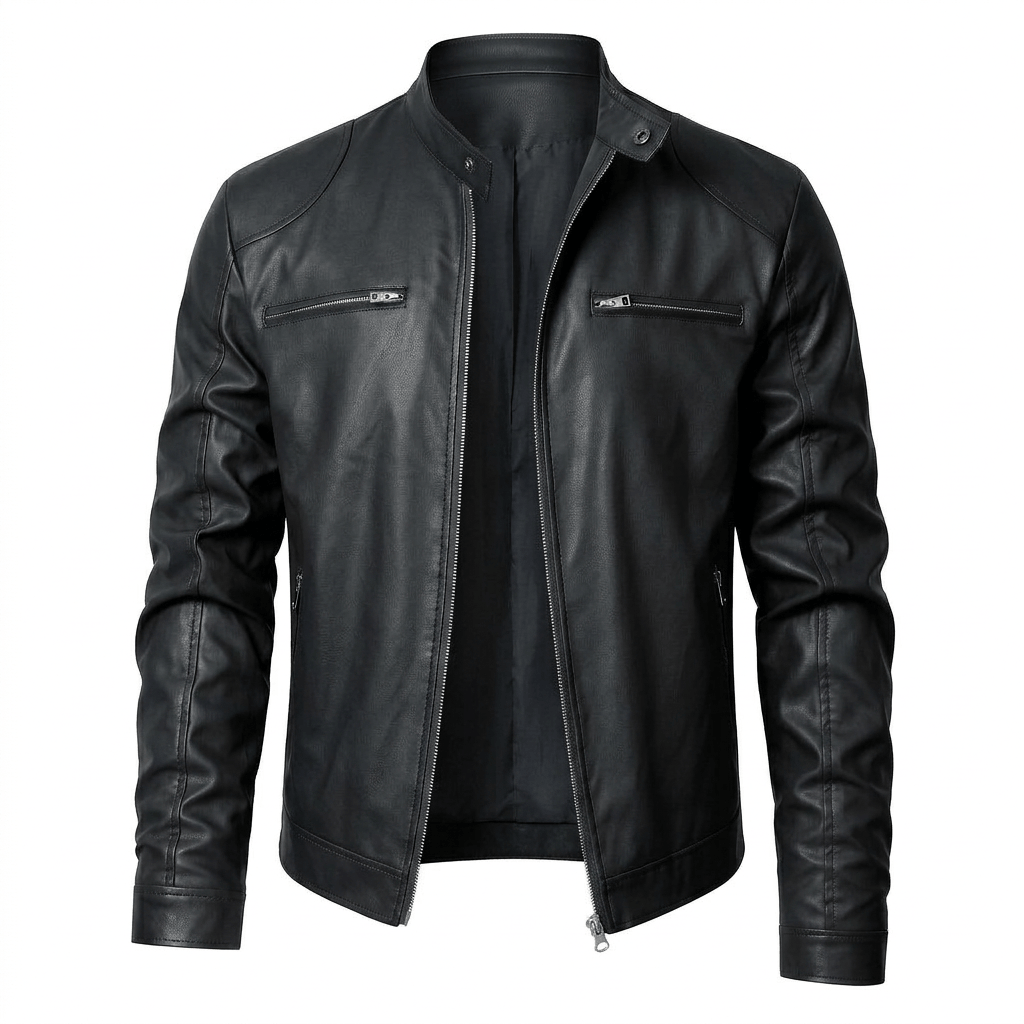 Jackson Wear Kingswell Jacket