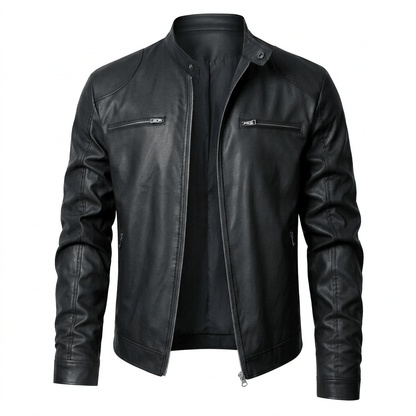 Jackson Wear Kingswell Jacket