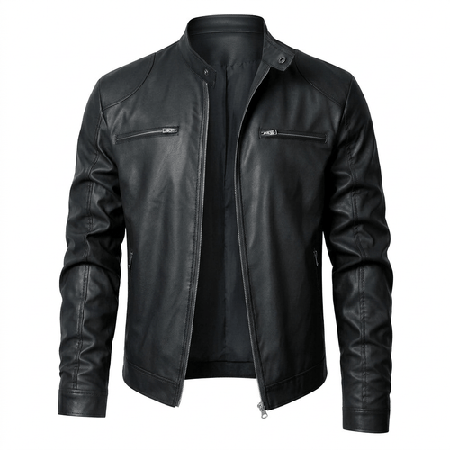 Jackson Wear Kingswell Jacket