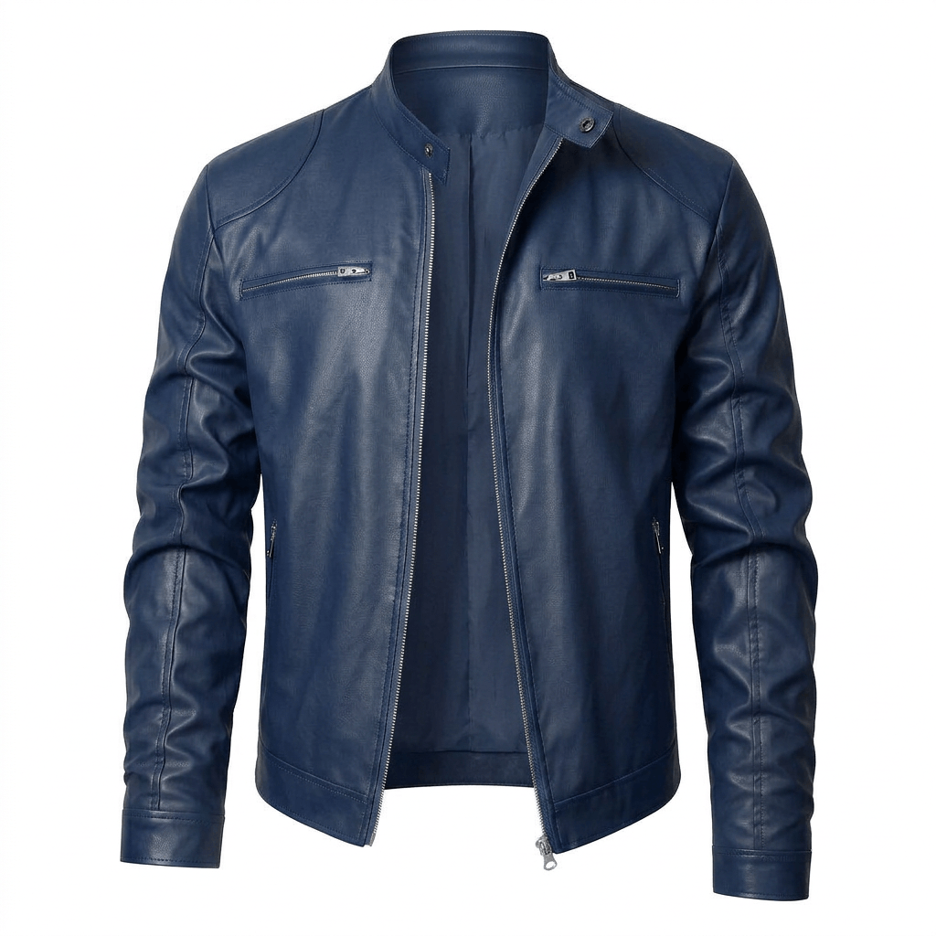 Jackson Wear Kingswell Jacket