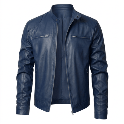 Jackson Wear Kingswell Jacket