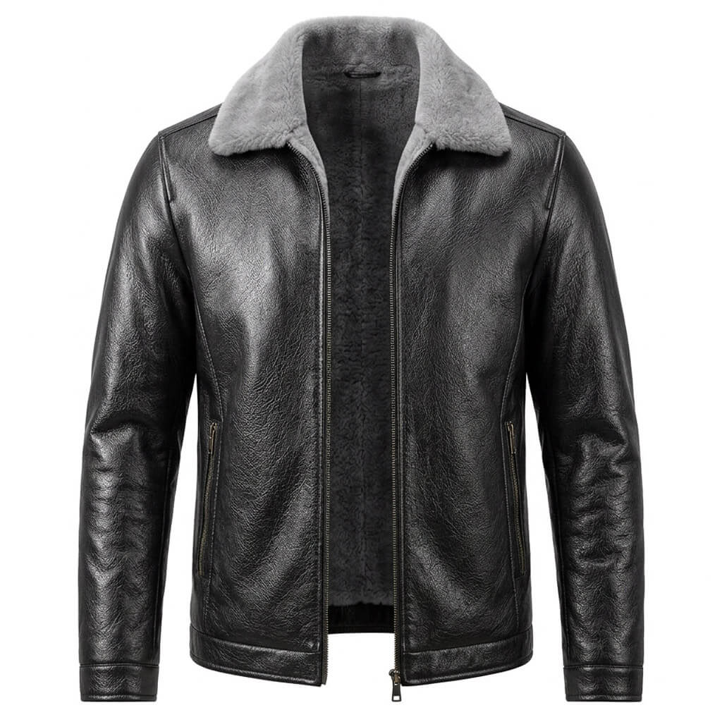 Jackson Wear Langford Jacket