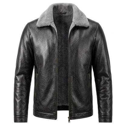 Jackson Wear Langford Jacket
