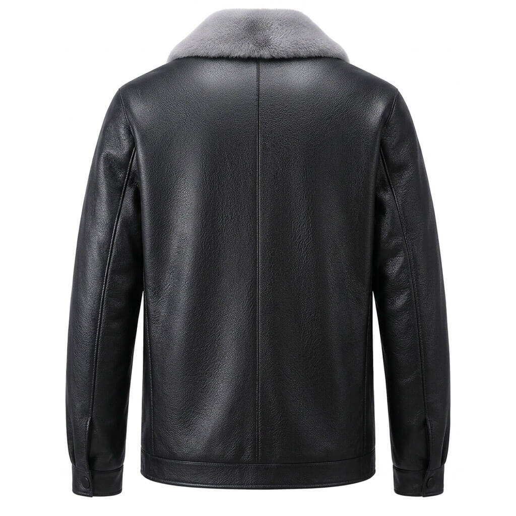 Jackson Wear Langford Jacket